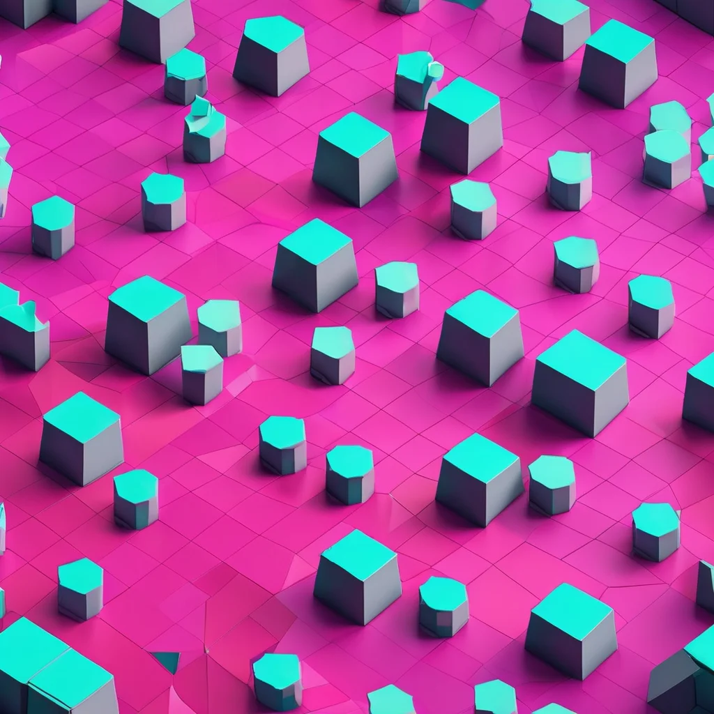 82+ серверов Locations