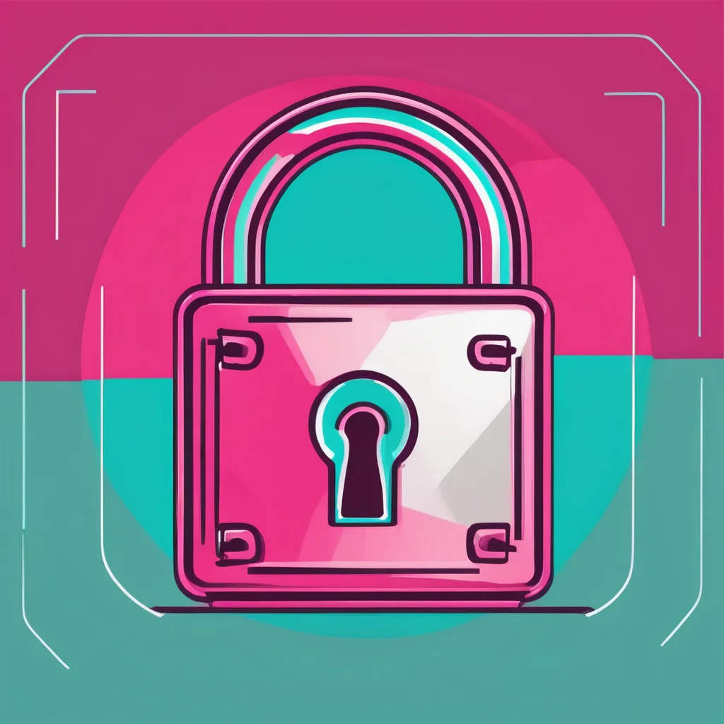 Разблокируй Любой Сайт