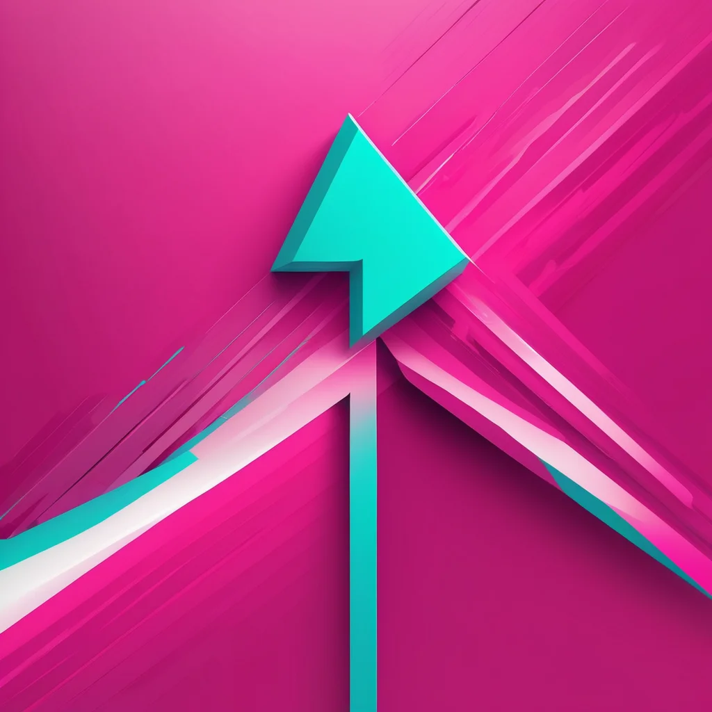 Победите дросселирование ISP